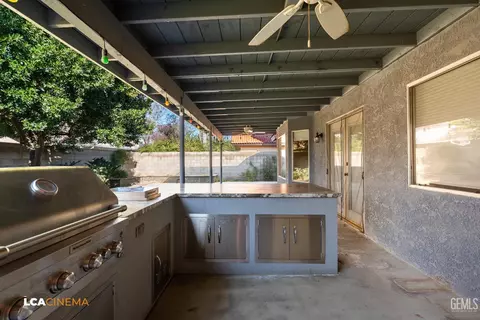 3717 Abbott Dr, Bakersfield, CA 93312 photo 22