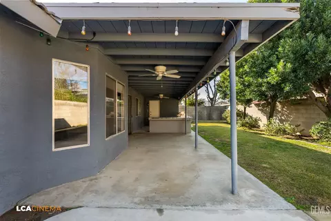 3717 Abbott Dr, Bakersfield, CA 93312 photo 23