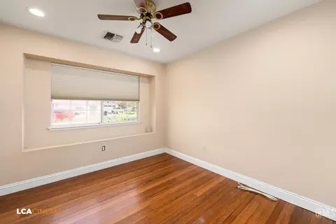 3717 Abbott Dr, Bakersfield, CA 93312 photo 17