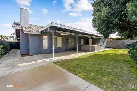 3717 Abbott Dr, Bakersfield, CA 93312 photo 24