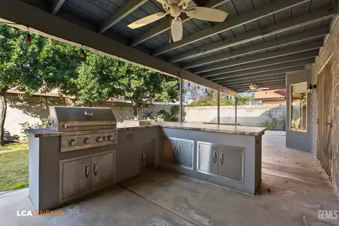 3717 Abbott Dr, Bakersfield, CA 93312 photo 21