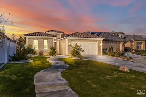 14024 Boon Way, Bakersfield, CA 93311