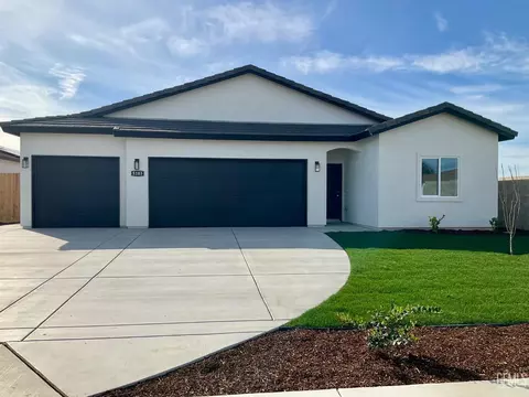 5103 Cohiba Ct, Bakersfield, CA 93307