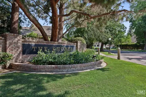 8000 Kroll Way #114, Bakersfield, CA 93311