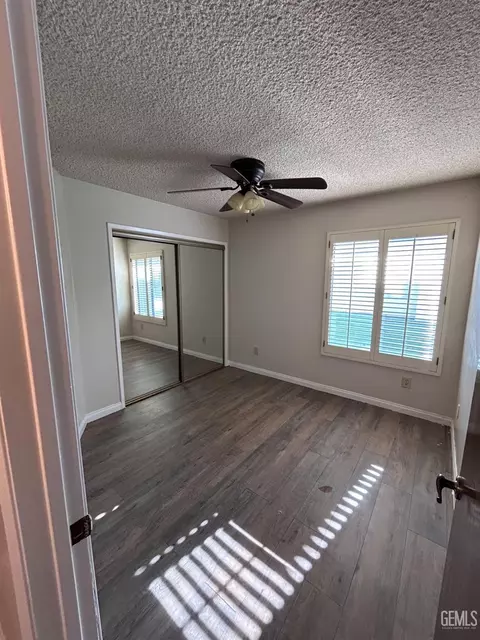 Bedroom - 309 S 10th St, Taft, CA 93268 photo 2 of 3