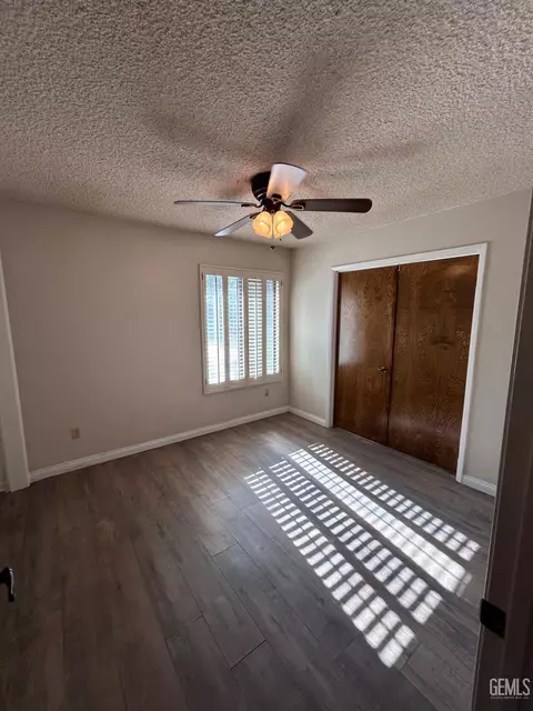 Bedroom - 309 S 10th St, Taft, CA 93268 photo 3 of 3