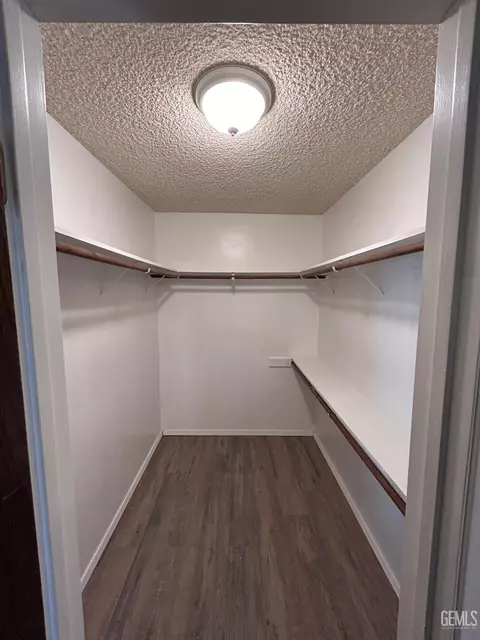 Other - 309 S 10th St, Taft, CA 93268 photo 2 of 3