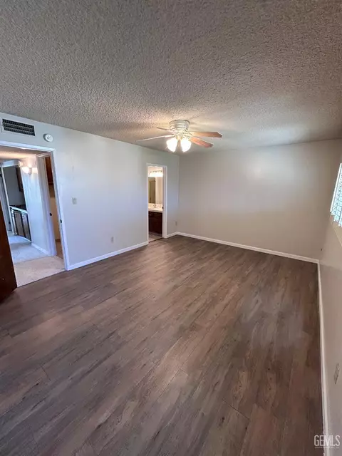 Bedroom - 309 S 10th St, Taft, CA 93268 photo 1 of 3