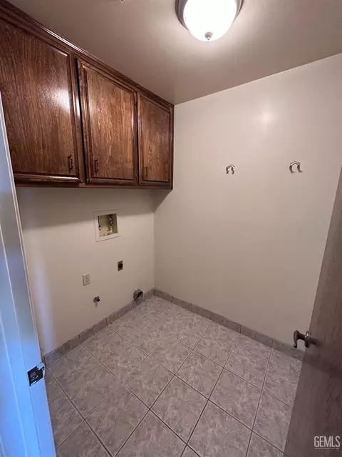 Other - 309 S 10th St, Taft, CA 93268 photo 3 of 3