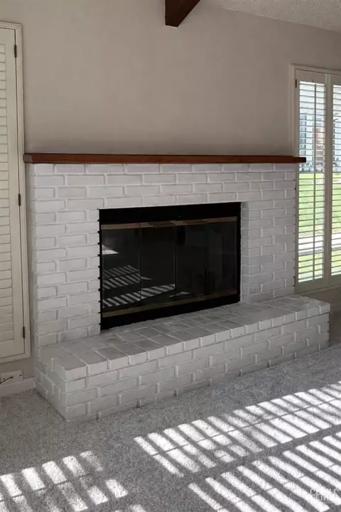 Living - 309 S 10th St, Taft, CA 93268 photo 1 of 4