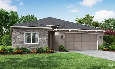 209 Pelican Dr #WW87, Delano, CA 93215