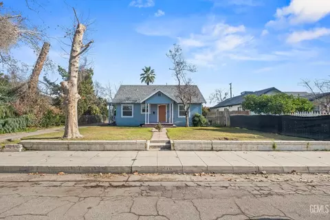 Other - 416 Beech St, Bakersfield, CA 93304 photo 8 of 8