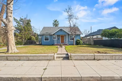 Other - 416 Beech St, Bakersfield, CA 93304 photo 1 of 8