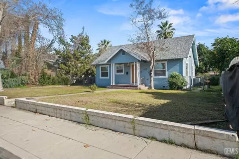 Other - 416 Beech St, Bakersfield, CA 93304 photo 2 of 8