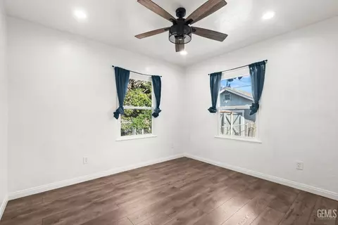 Other - 416 Beech St, Bakersfield, CA 93304 photo 7 of 8