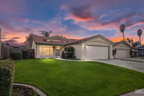 10401 Atakapa Ave, Bakersfield, CA 93312