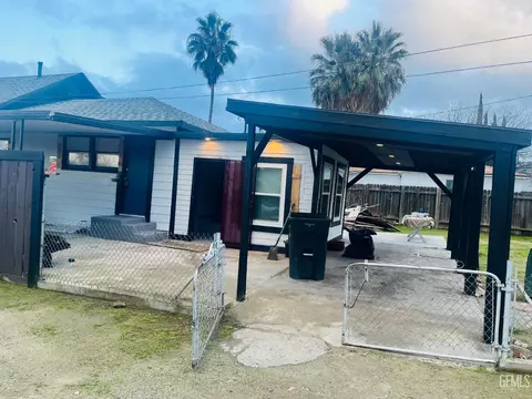 Other - 119 Jefferson St, Taft, CA 93268 photo 3 of 6