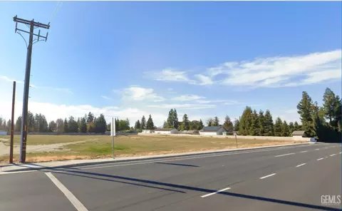 55 Allen Rd, Bakersfield, CA 93314