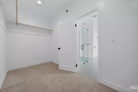 Other - 7014 Orchard View Dr, Bakersfield, CA 93314 photo 9 of 10