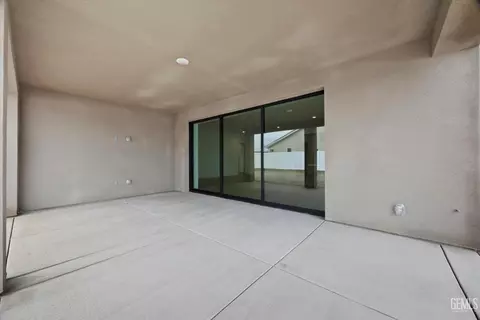 Other - 7014 Orchard View Dr, Bakersfield, CA 93314 photo 10 of 10