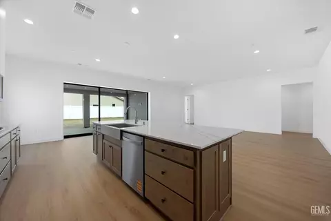 Other - 7014 Orchard View Dr, Bakersfield, CA 93314 photo 5 of 10