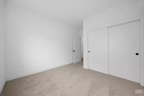 Bedroom - 7014 Orchard View Dr, Bakersfield, CA 93314 photo 5 of 9