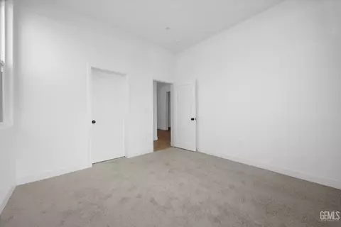 Bedroom - 7014 Orchard View Dr, Bakersfield, CA 93314 photo 4 of 9