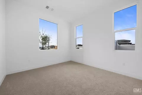 Bedroom - 7014 Orchard View Dr, Bakersfield, CA 93314 photo 2 of 9