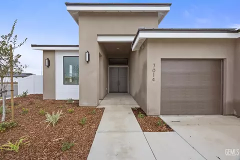 Other - 7014 Orchard View Dr, Bakersfield, CA 93314 photo 2 of 10