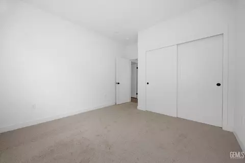 Bedroom - 7014 Orchard View Dr, Bakersfield, CA 93314 photo 6 of 9
