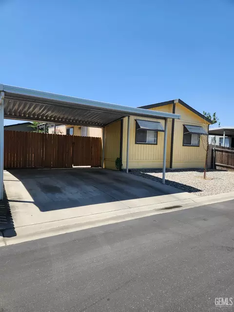 14035 Rosedale Hwy #108, Bakersfield, CA 93314