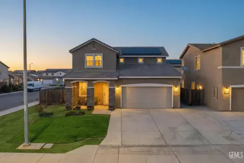 5828 Commonwealth Ave, Bakersfield, CA 93313 photo 1