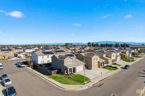 5828 Commonwealth Ave, Bakersfield, CA 93313 photo 29