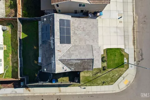 5828 Commonwealth Ave, Bakersfield, CA 93313 photo 28