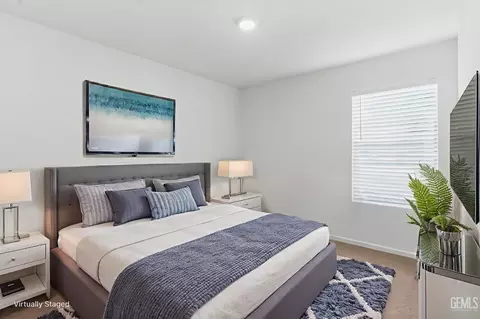 5828 Commonwealth Ave, Bakersfield, CA 93313 photo 17