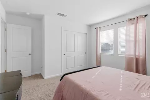 5828 Commonwealth Ave, Bakersfield, CA 93313 photo 19