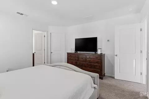 5828 Commonwealth Ave, Bakersfield, CA 93313 photo 15