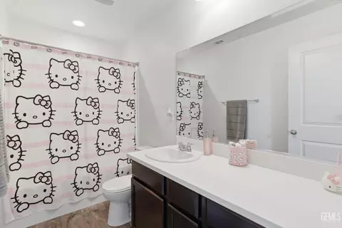 5828 Commonwealth Ave, Bakersfield, CA 93313 photo 20