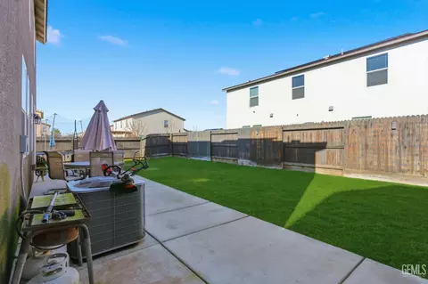 5828 Commonwealth Ave, Bakersfield, CA 93313 photo 22