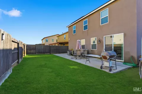 5828 Commonwealth Ave, Bakersfield, CA 93313 photo 24