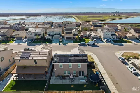5828 Commonwealth Ave, Bakersfield, CA 93313 photo 26