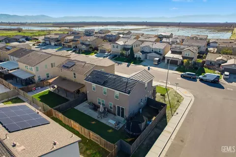 5828 Commonwealth Ave, Bakersfield, CA 93313 photo 25