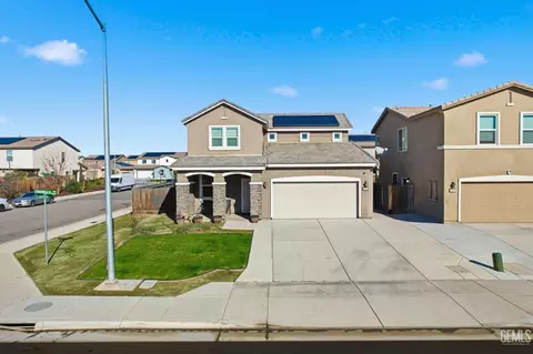 5828 Commonwealth Ave, Bakersfield, CA 93313 photo 30