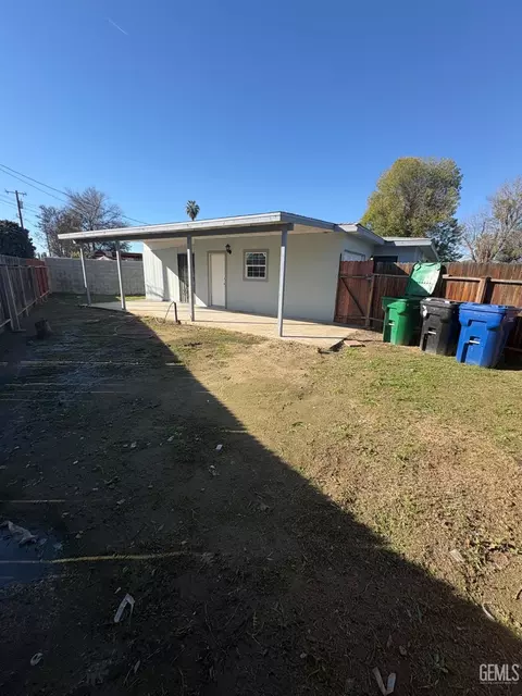 391 Euclid Ave, Shafter, CA 93263 photo 25