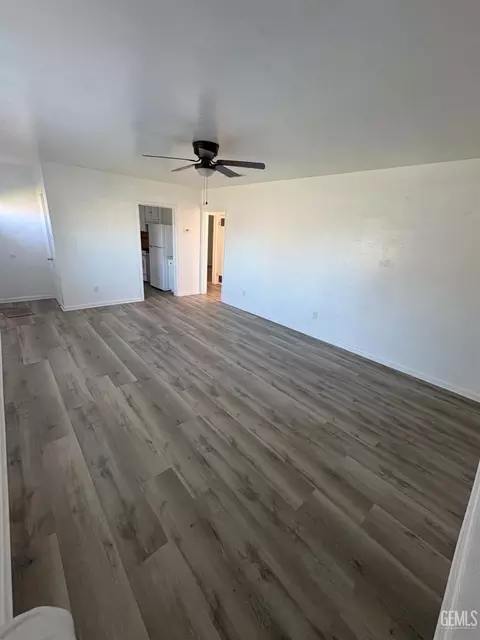 391 Euclid Ave, Shafter, CA 93263 photo 10