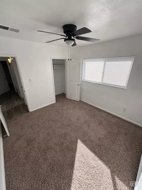 391 Euclid Ave, Shafter, CA 93263 photo 15