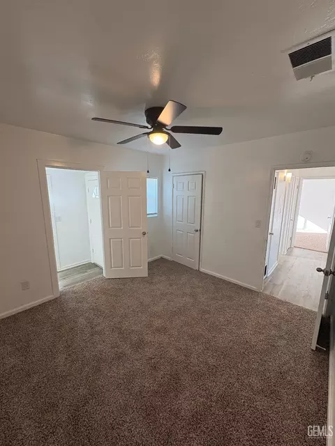 391 Euclid Ave, Shafter, CA 93263 photo 19