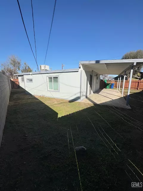 391 Euclid Ave, Shafter, CA 93263 photo 26