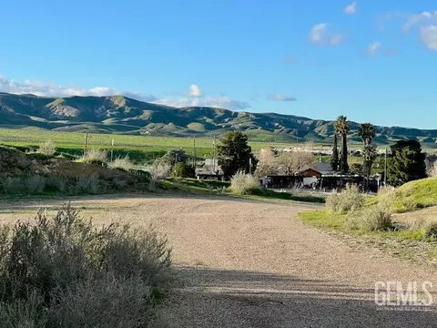 33002 Scott Dr, Maricopa, CA 93252 photo 15