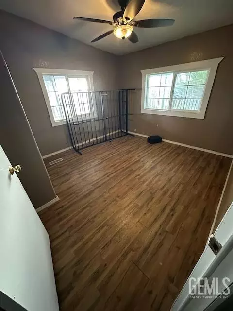 33002 Scott Dr, Maricopa, CA 93252 photo 23